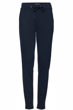 Ichi IHKATE Pantalon