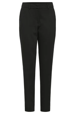 Ichi IHKATE Pantalon