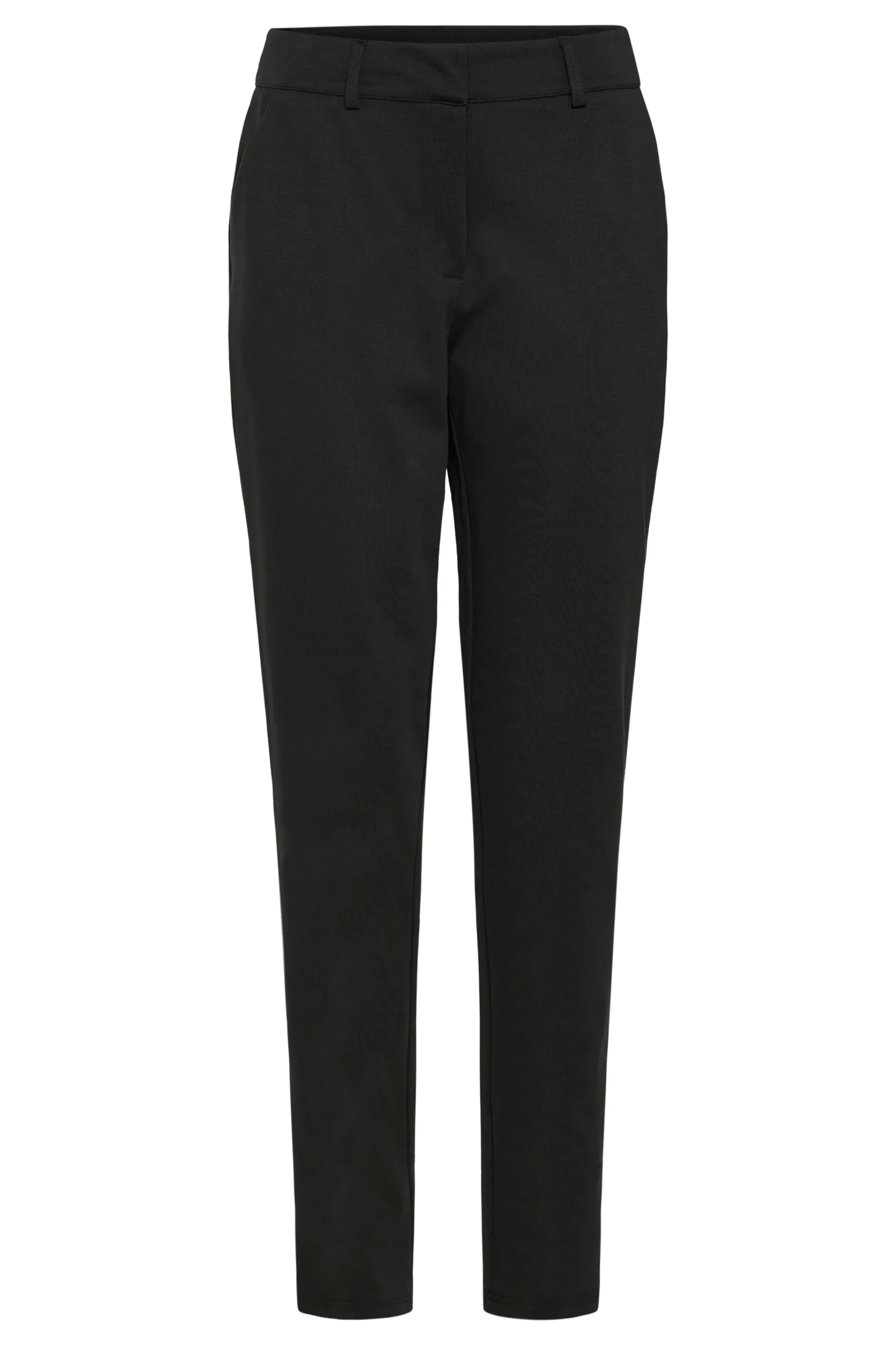 Ichi IHKATE Pantalon