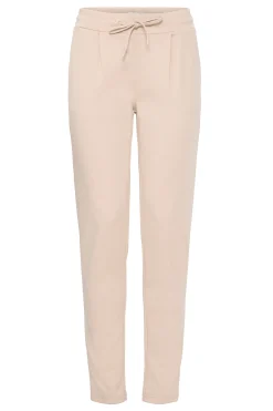 Ichi IHKATE Pantalon