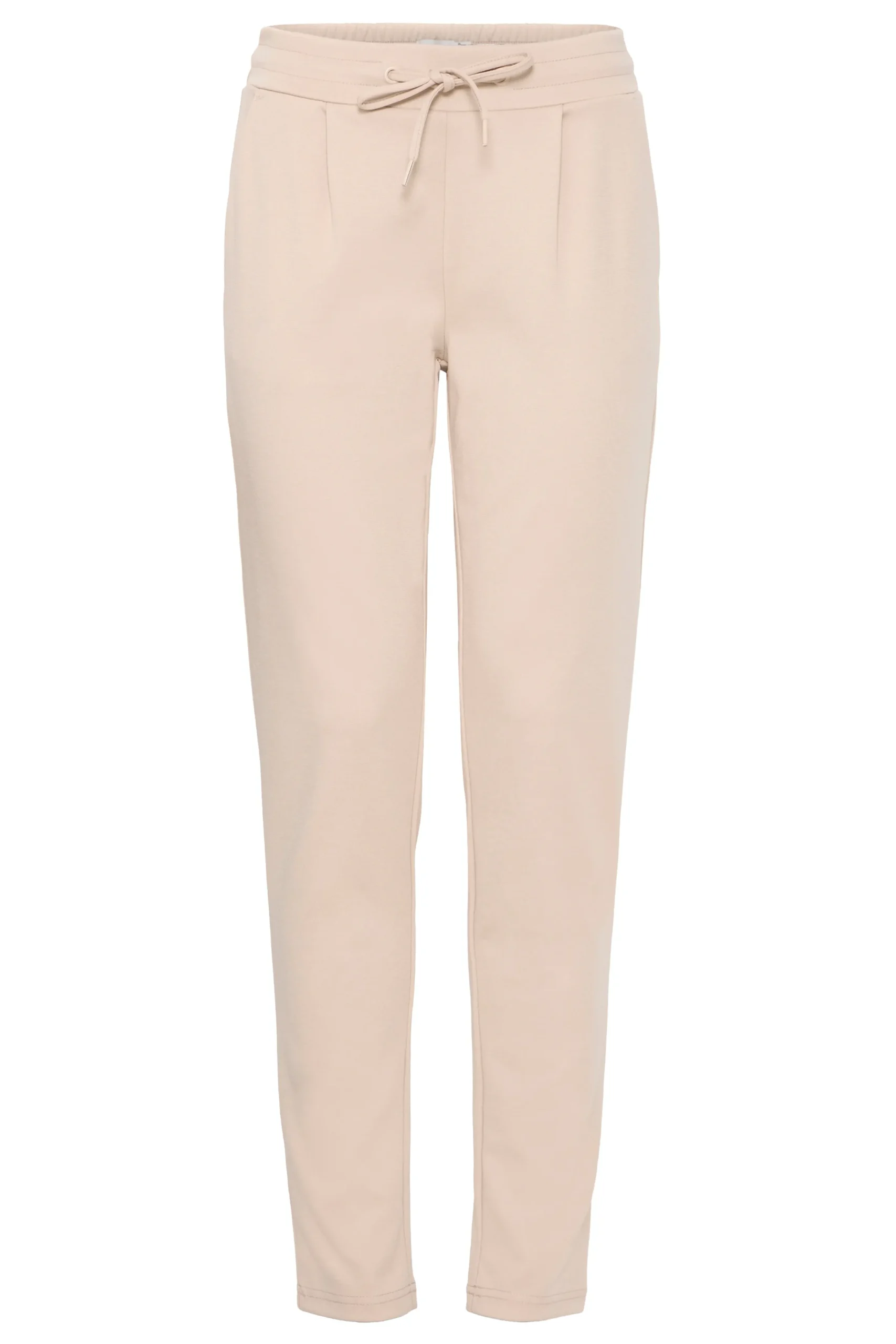 Ichi IHKATE Pantalon
