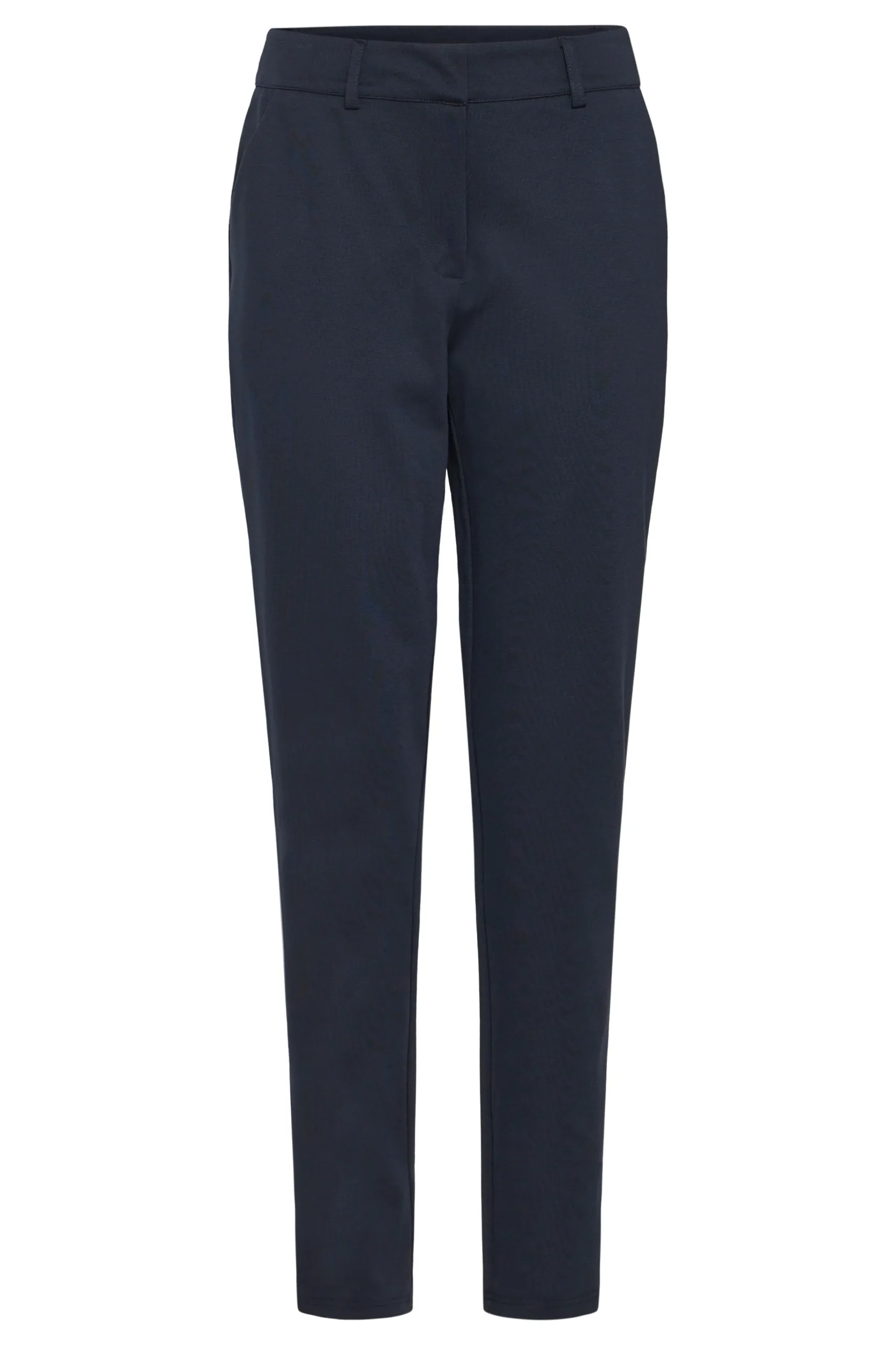 Ichi IHKATE Pantalon
