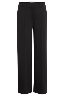 Ichi IHKATE Pantalon