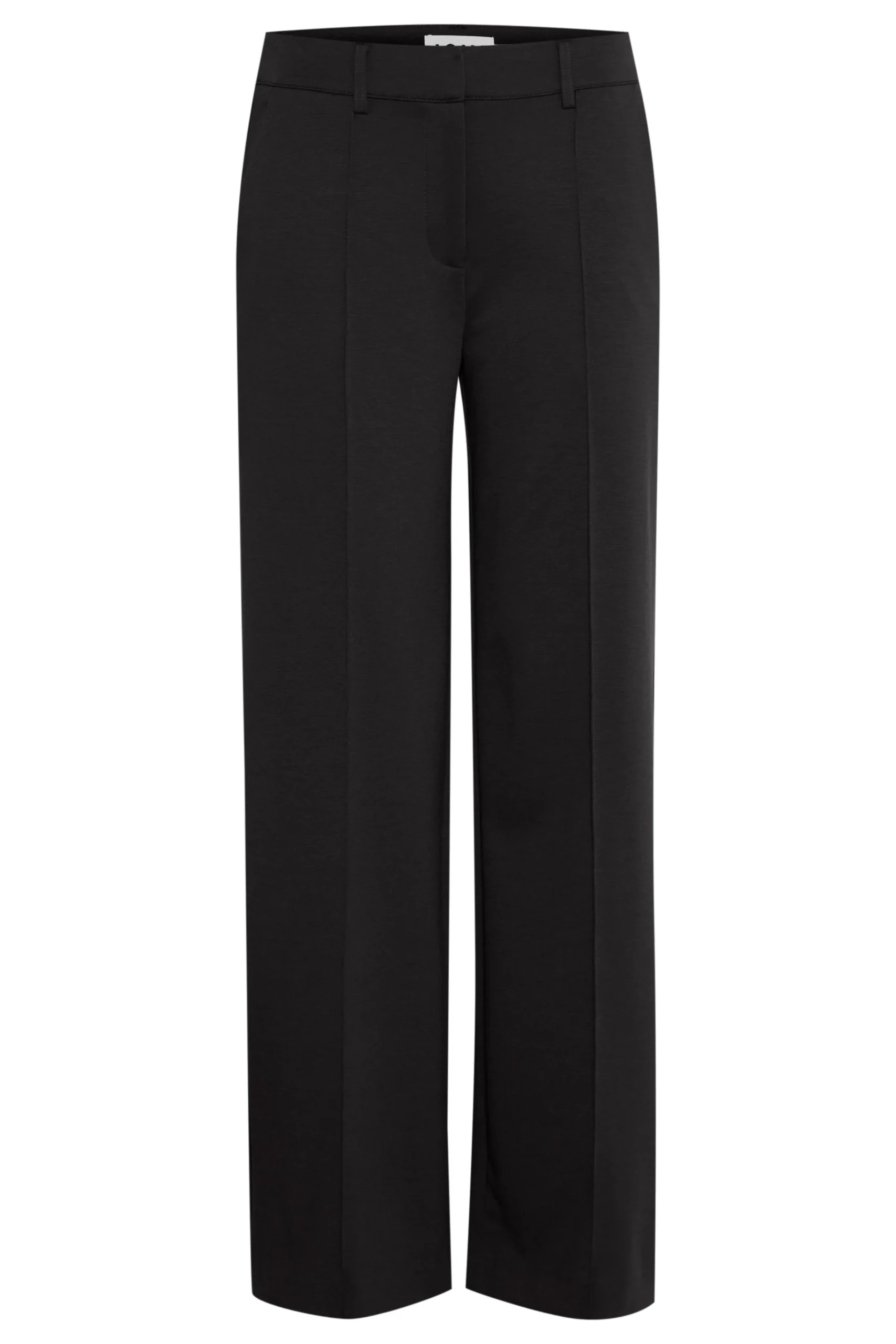Ichi IHKATE Pantalon