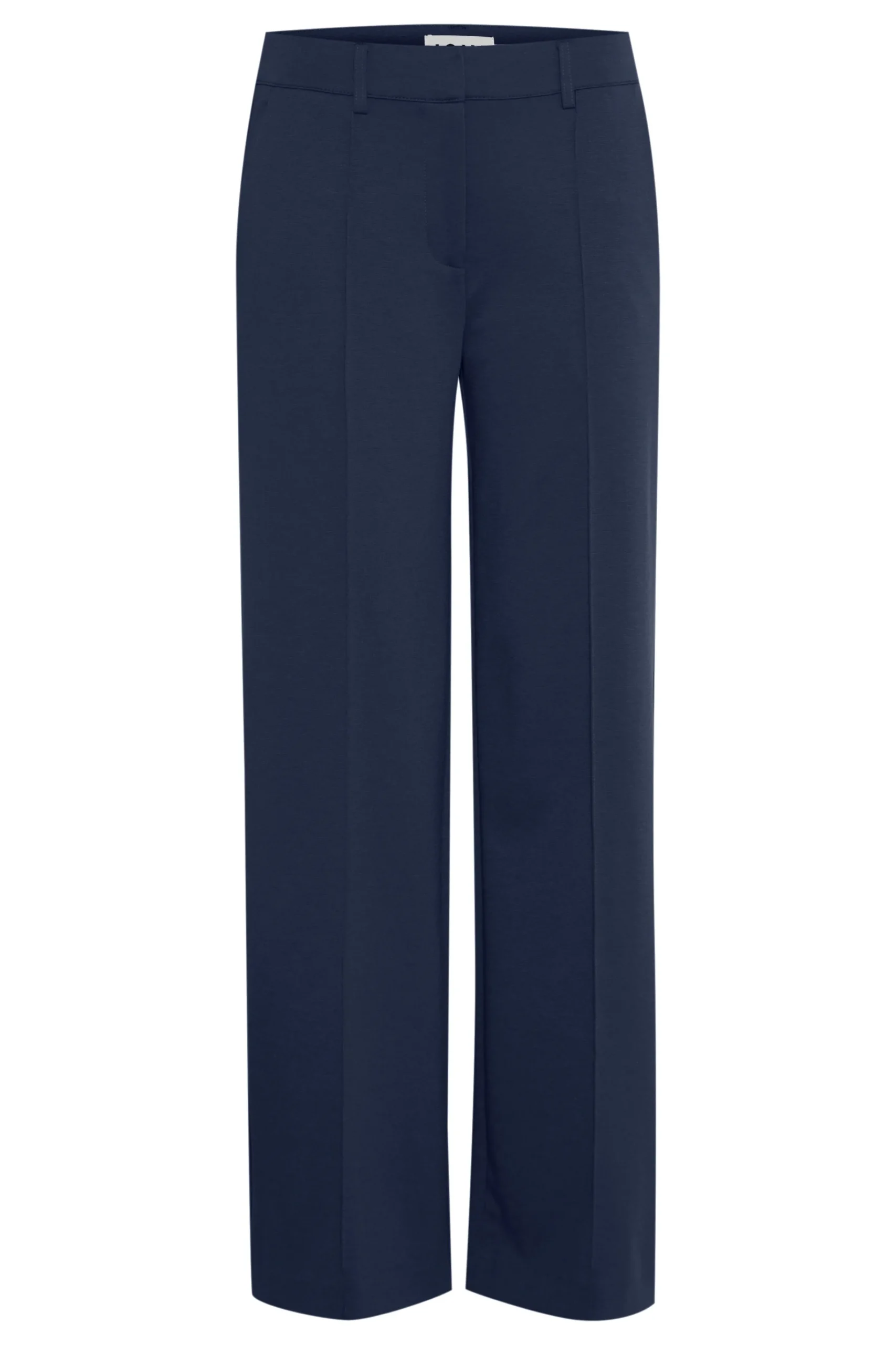 Ichi IHKATE Pantalon