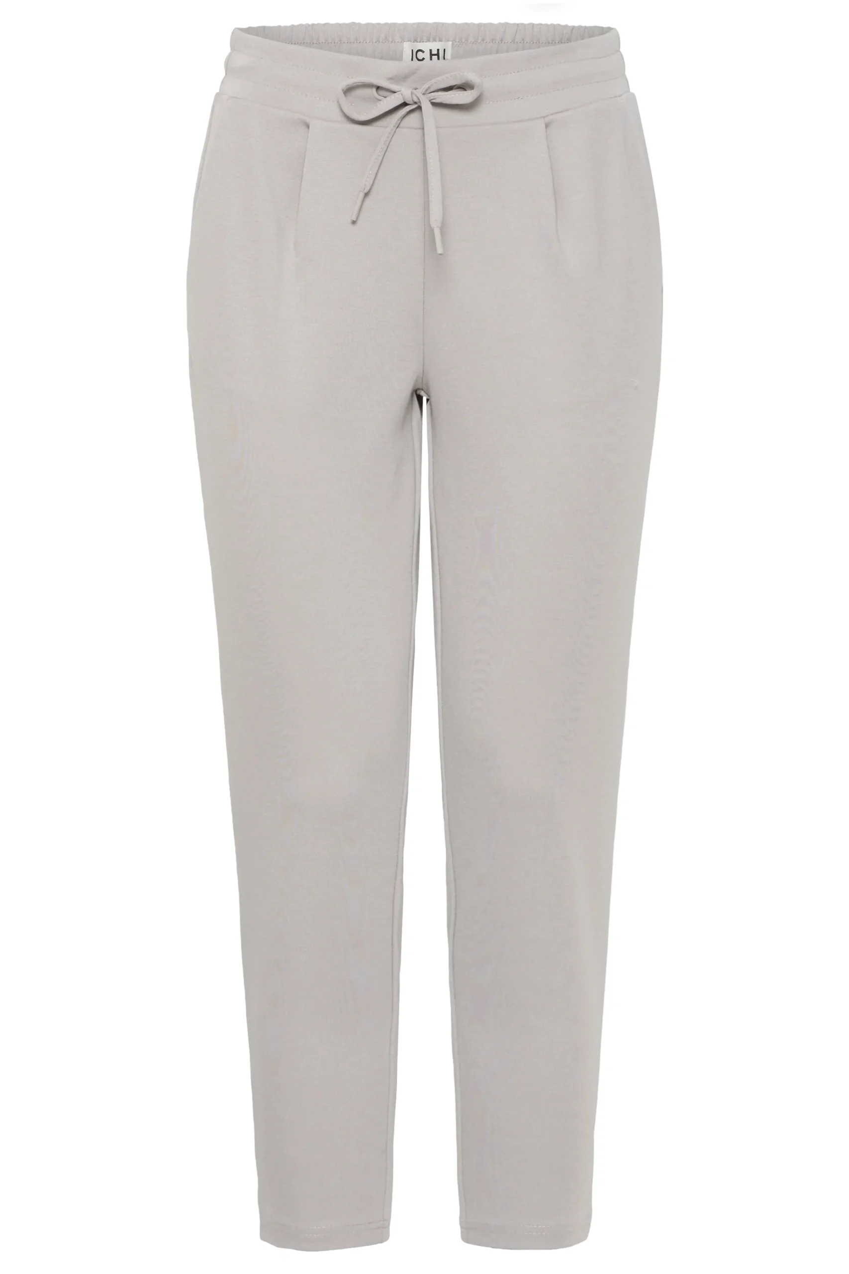 Ichi IHKATE Pantalon