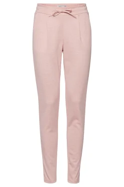 Ichi IHKATE Pantalon