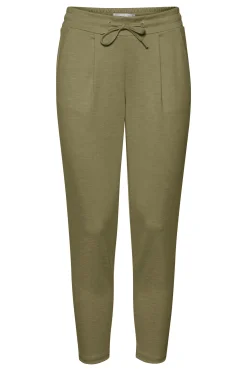 Ichi IHKATE Pantalon