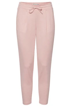 Ichi IHKATE Pantalon