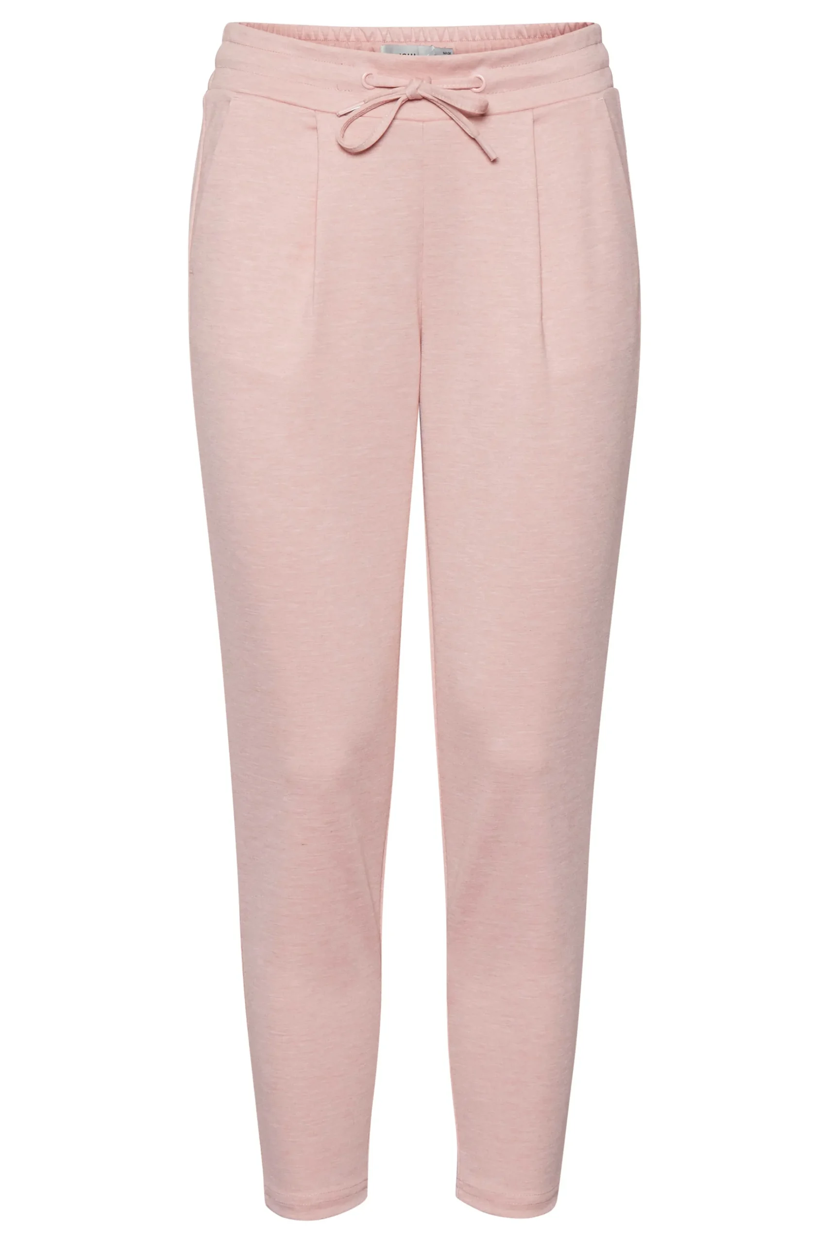Ichi IHKATE Pantalon