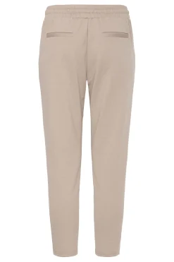 Ichi IHKATE Pantalon