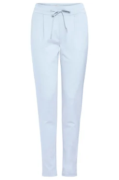 Ichi IHKATE Pantalon