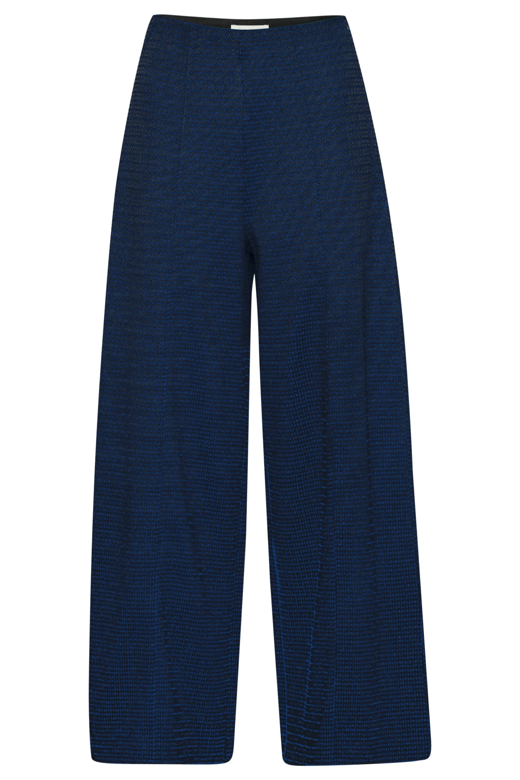 Ichi IHKATE Pantalon