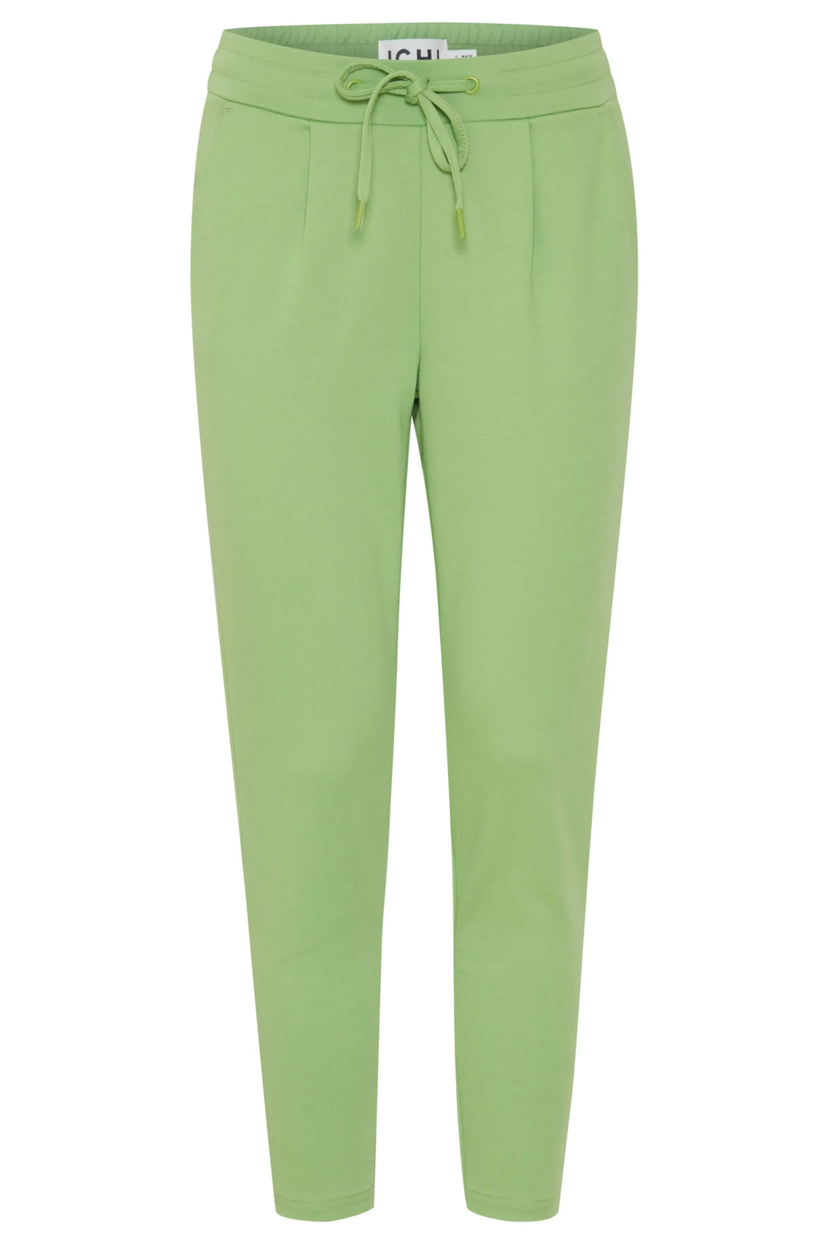 Ichi IHKATE Pantalon