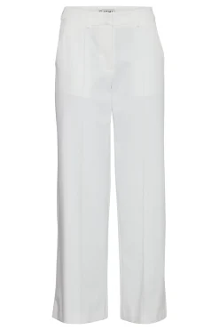 Ichi IHKATE Pantalon