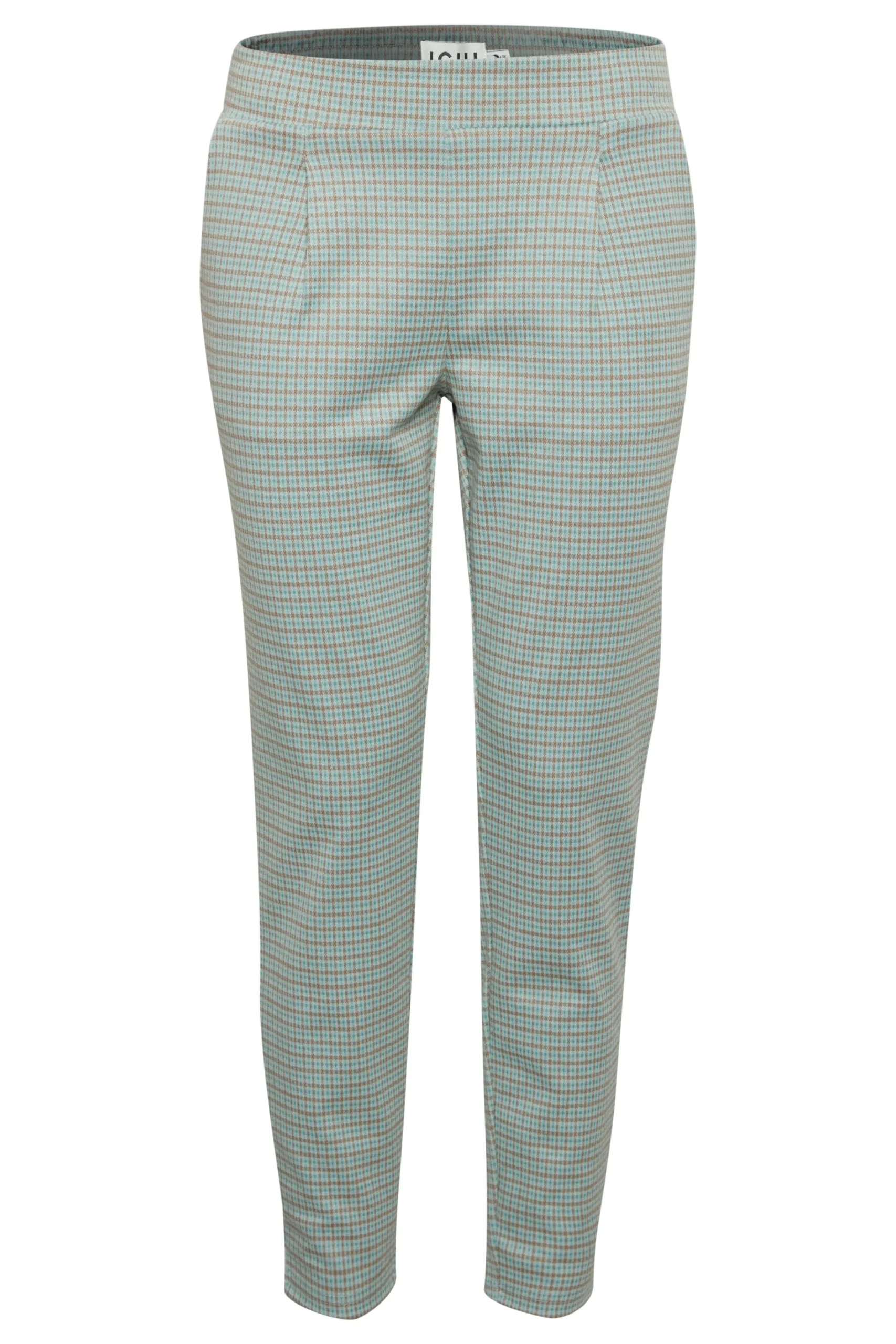 Ichi IHKATE Pantalon