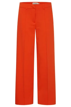 Ichi IHKATE Pantalon