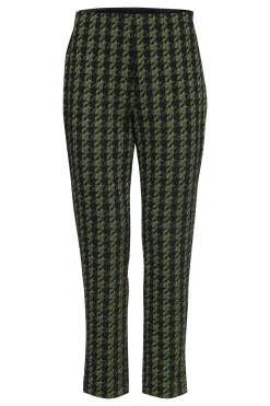 Ichi IHKATE Pantalon