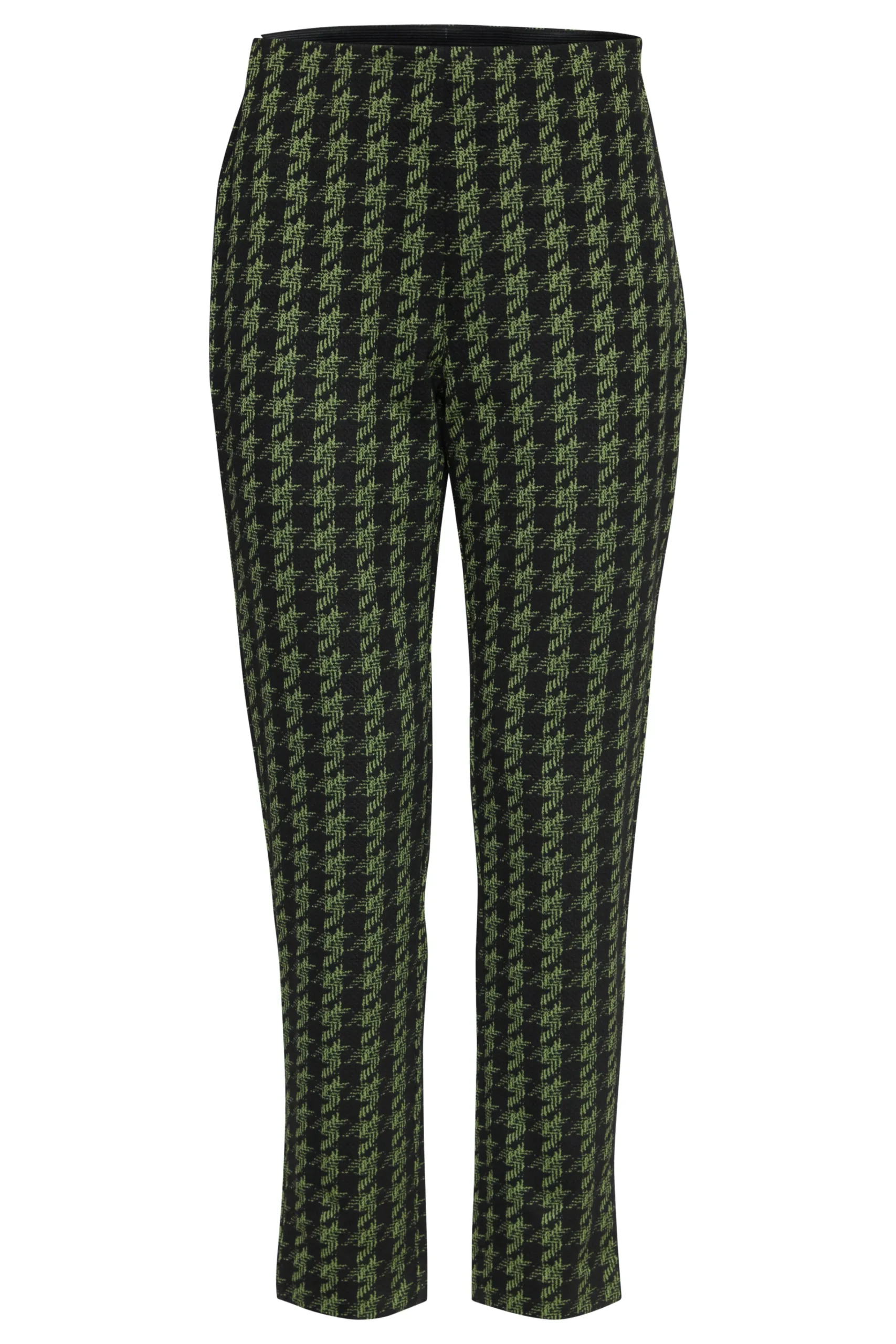 Ichi IHKATE Pantalon