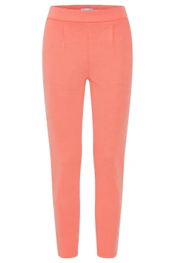 Ichi IHKATE Pantalon