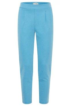 Ichi IHKATE Pantalon