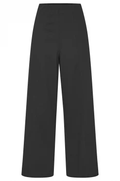 Ichi IHKATE Pantalon
