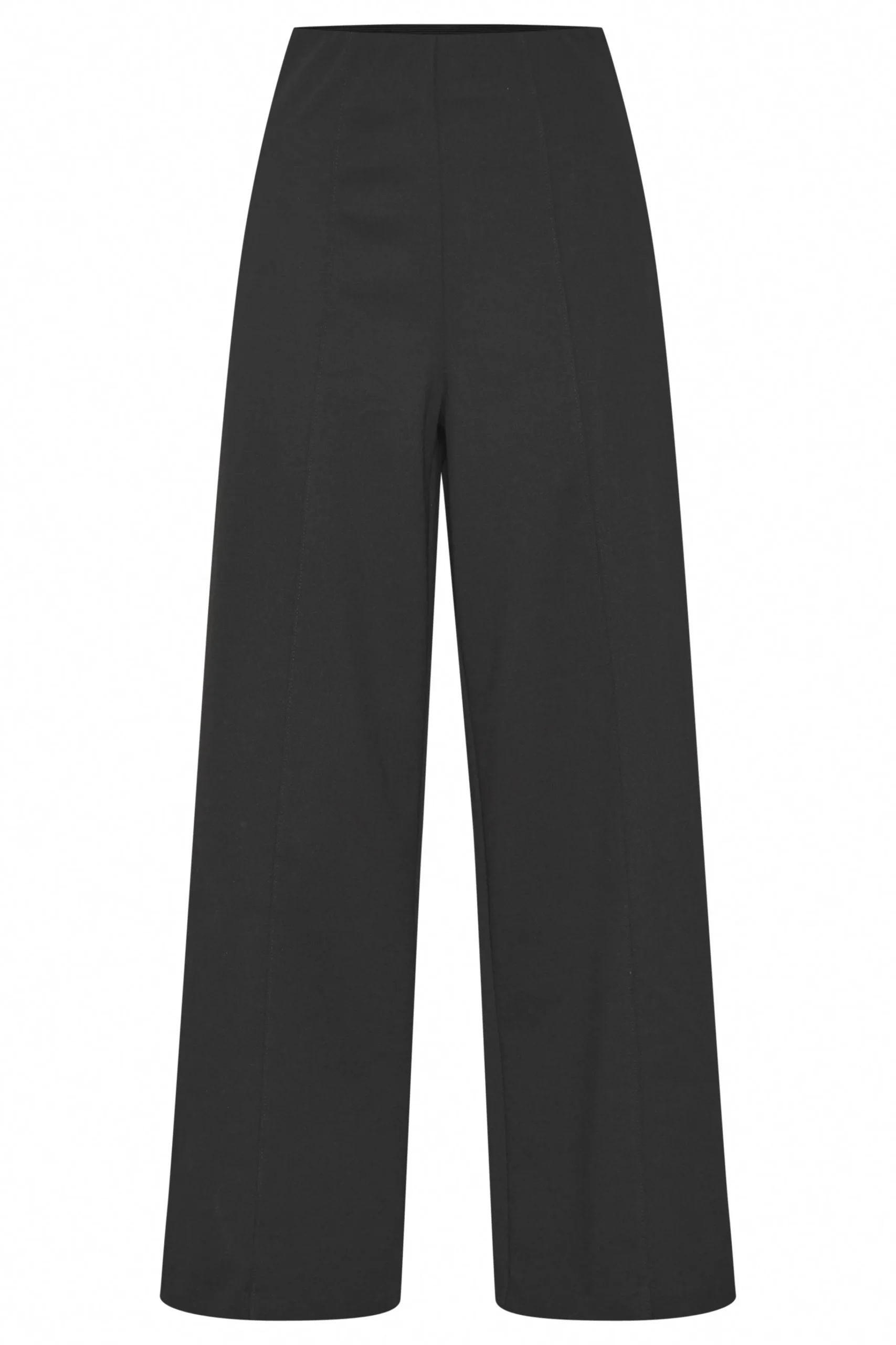 Ichi IHKATE Pantalon