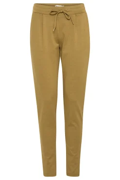 Ichi IHKATE Pantalon