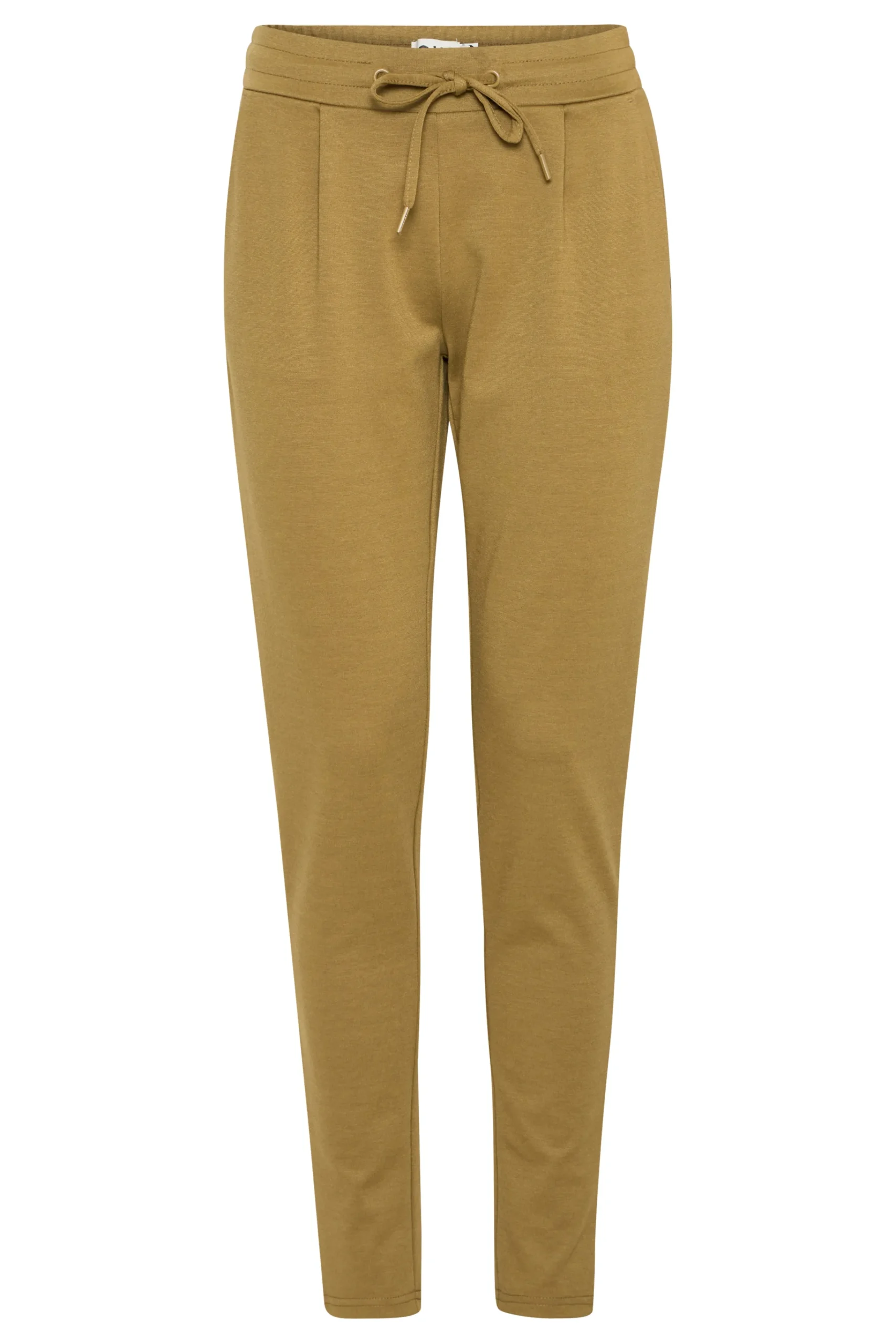 Ichi IHKATE Pantalon