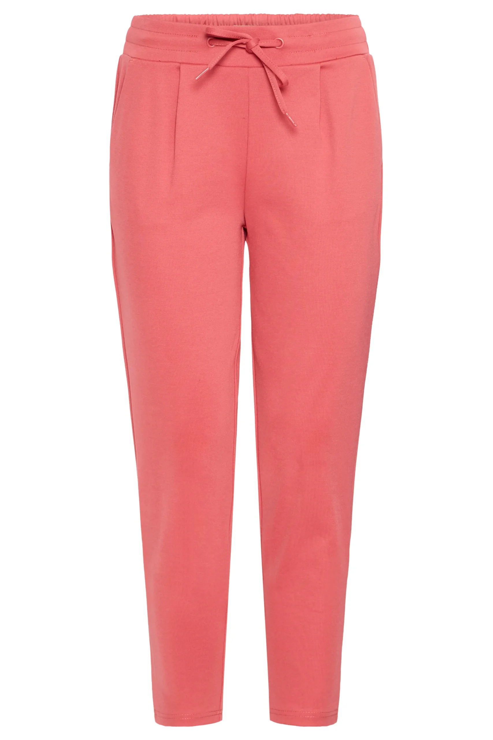 Ichi IHKATE Pantalon