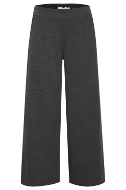 Ichi IHKATE Pantalon