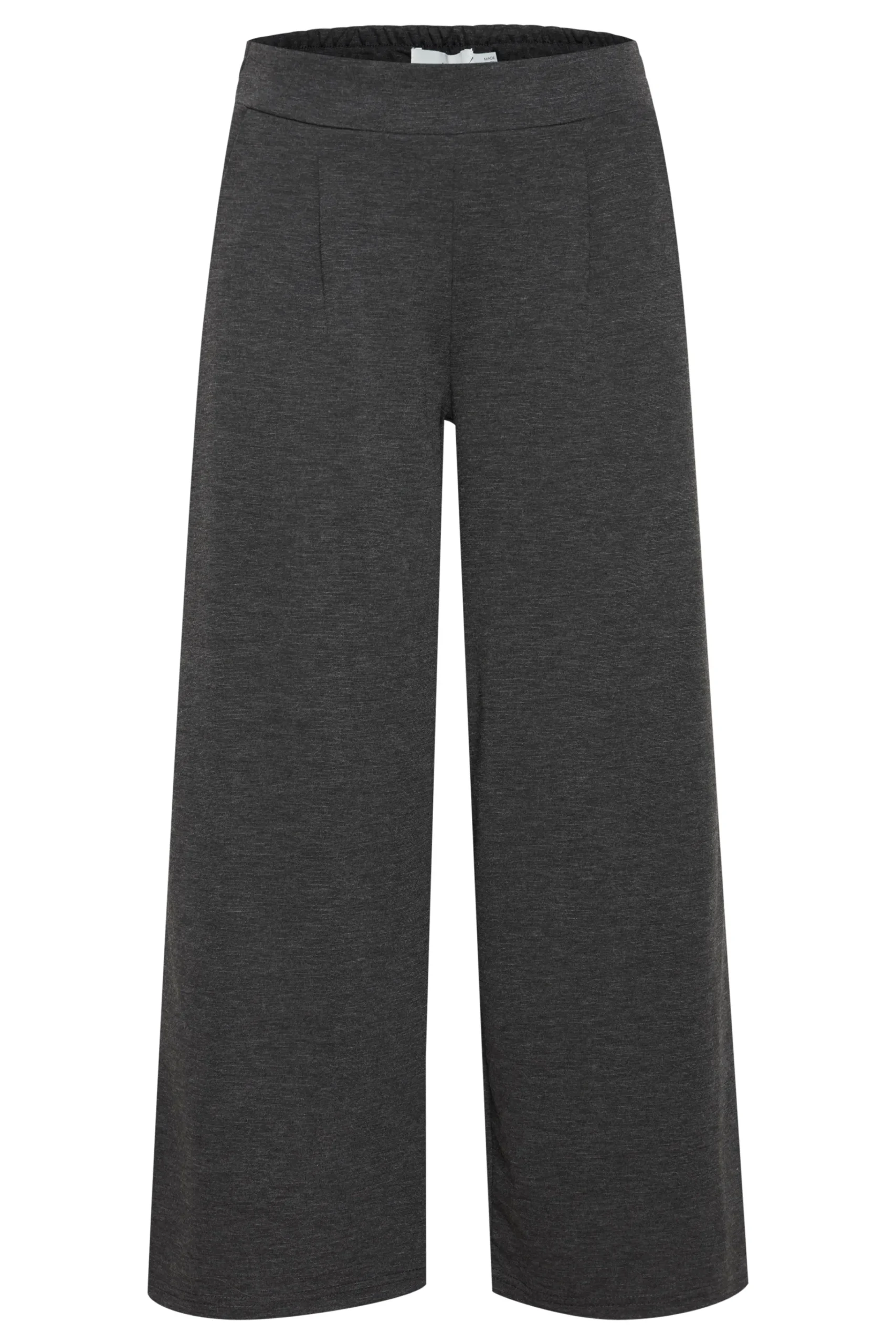 Ichi IHKATE Pantalon