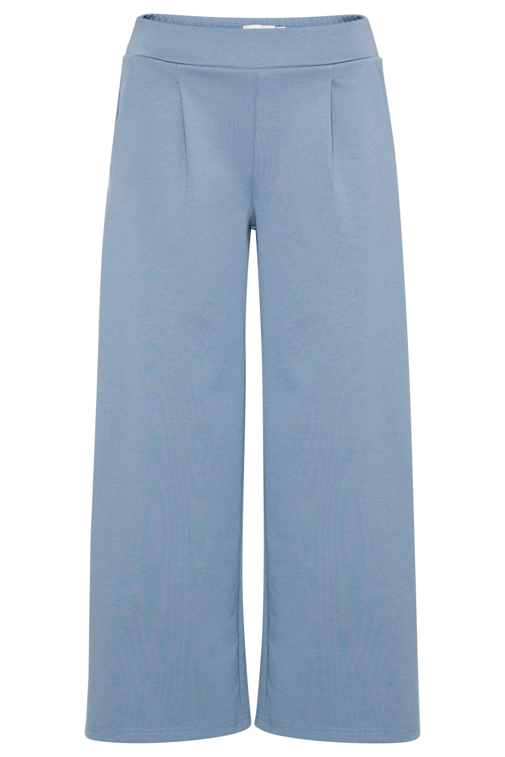 Ichi IHKATE Pantalon