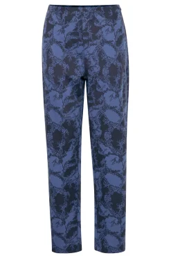 Ichi IHKATE Pantalon