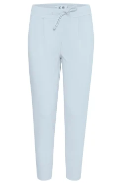 Ichi IHKATE Pantalon