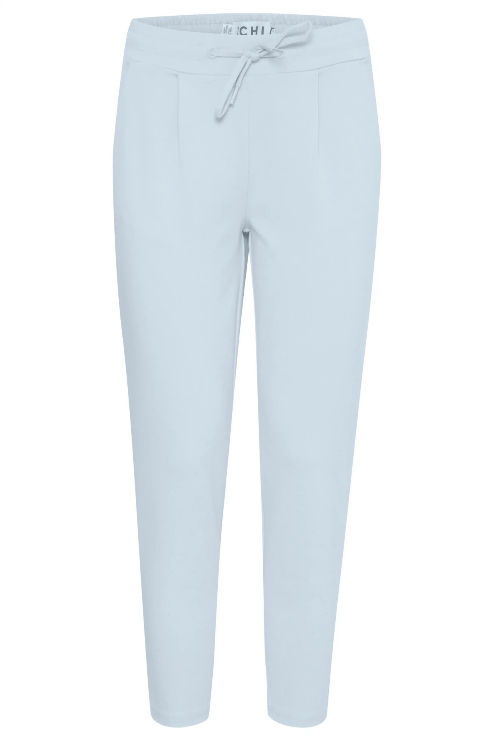 Ichi IHKATE Pantalon