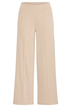 Ichi IHKATE Pantalon