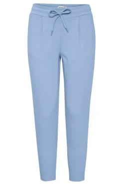 Ichi IHKATE Pantalon