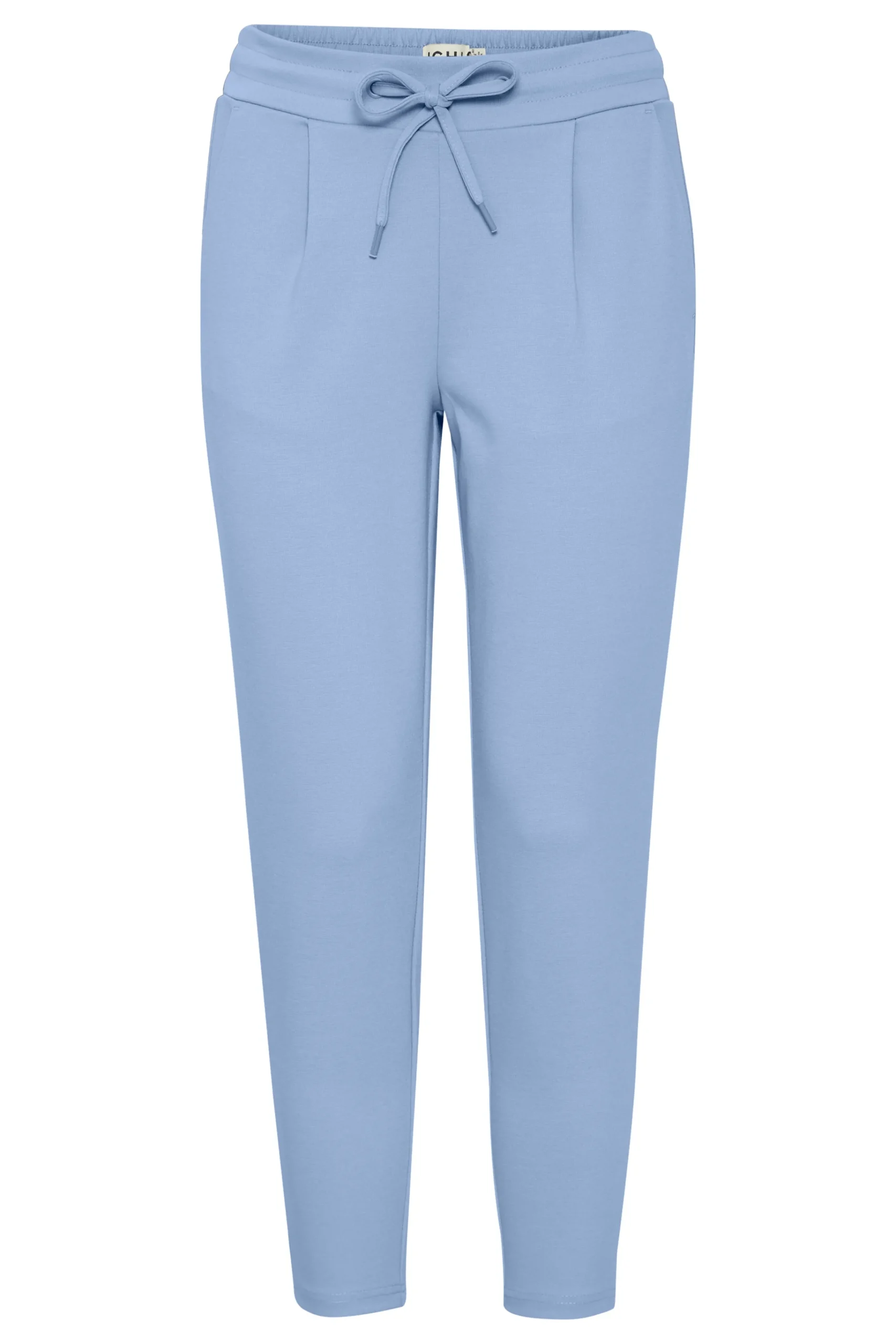 Ichi IHKATE Pantalon