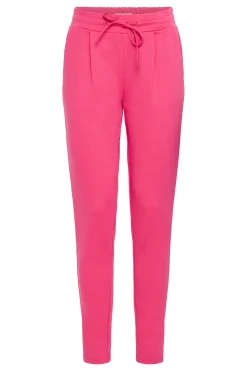 Ichi IHKATE Pantalon