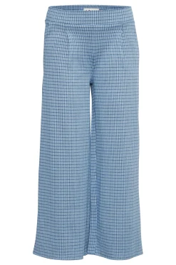 Ichi IHKATE Pantalon