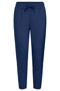 Ichi IHKATE Pantalon