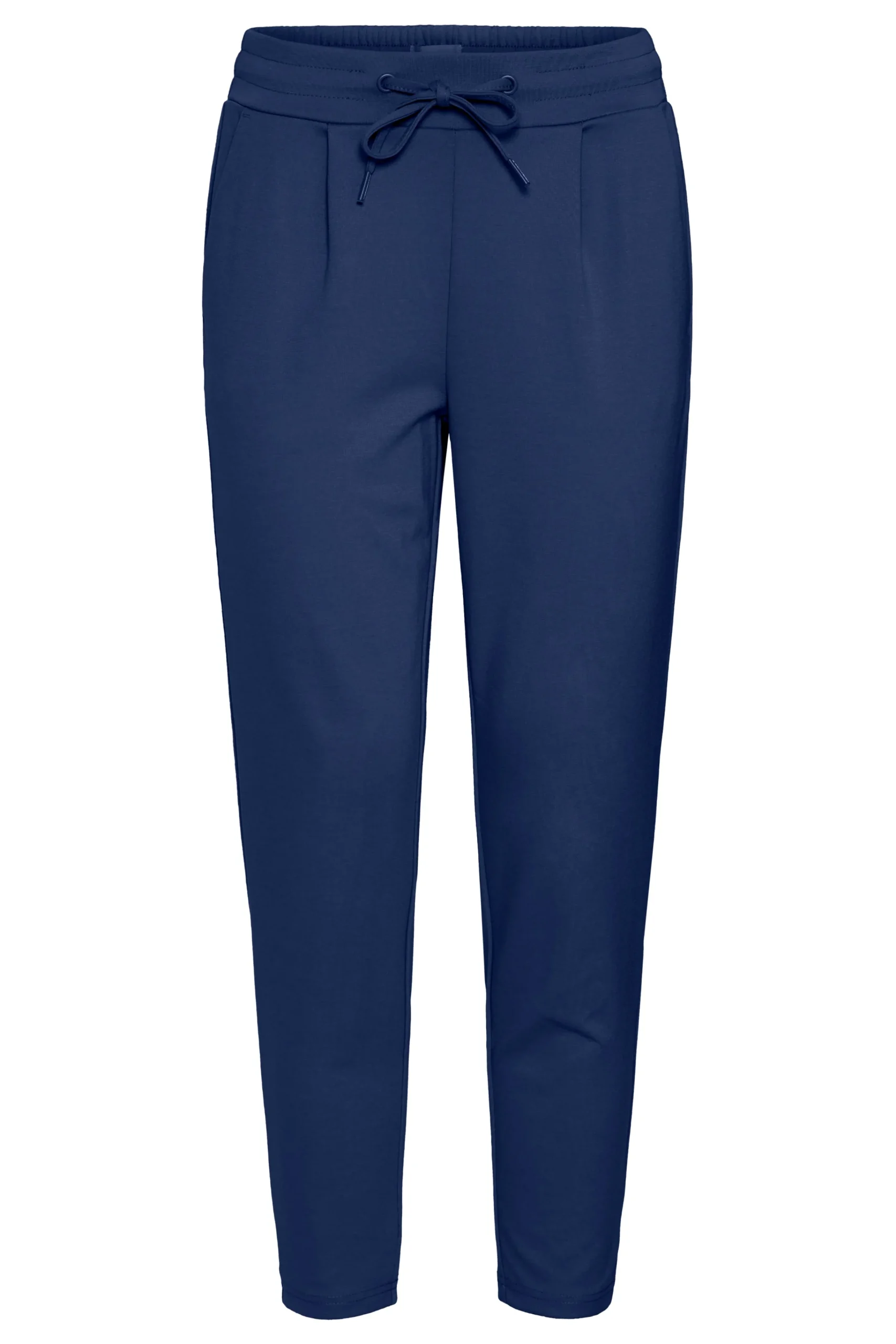 Ichi IHKATE Pantalon