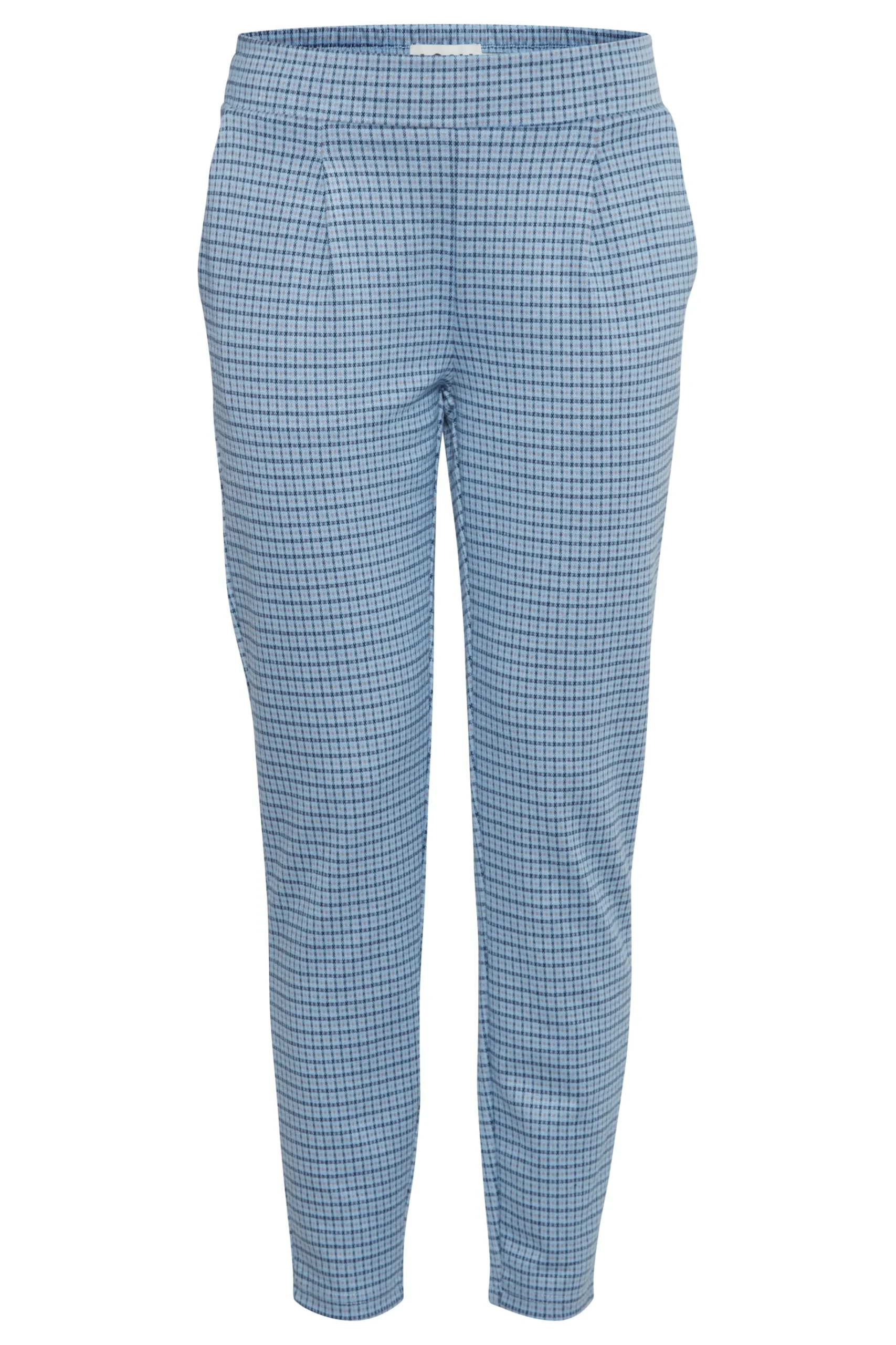 Ichi IHKATE Pantalon
