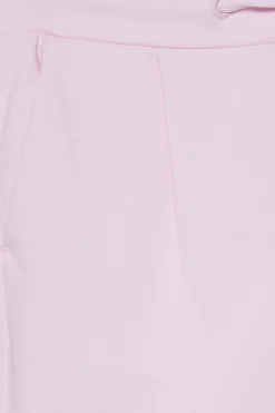 Ichi IHKATE Pantalon