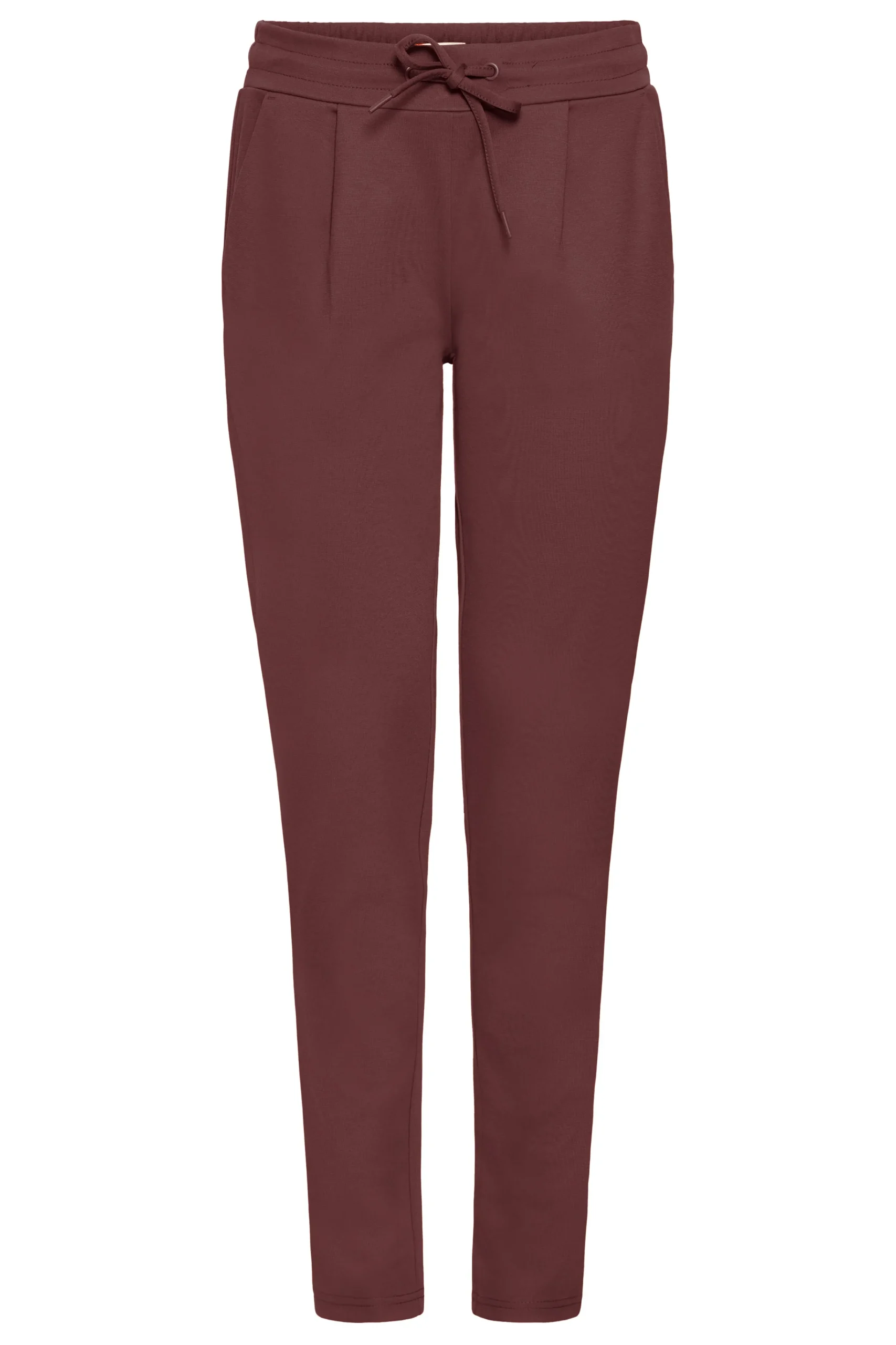 Ichi IHKATE Pantalon