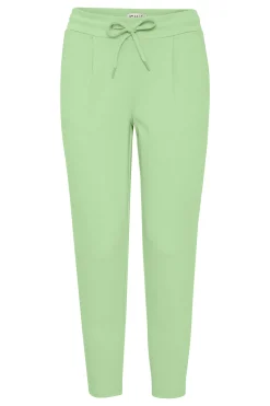 Ichi IHKATE Pantalon