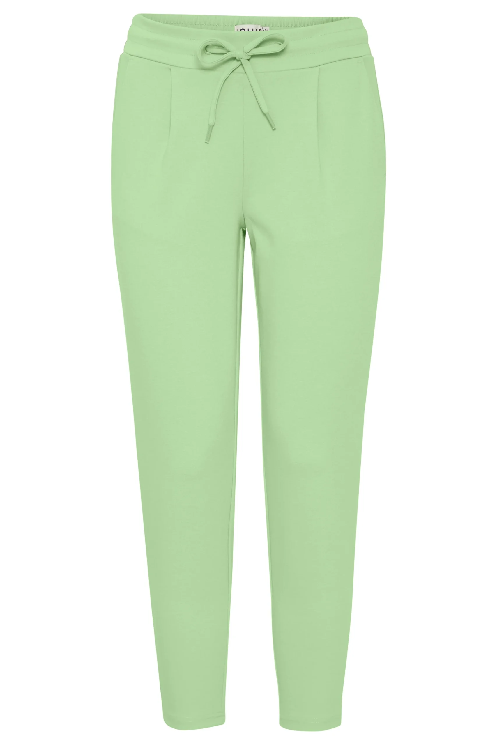 Ichi IHKATE Pantalon