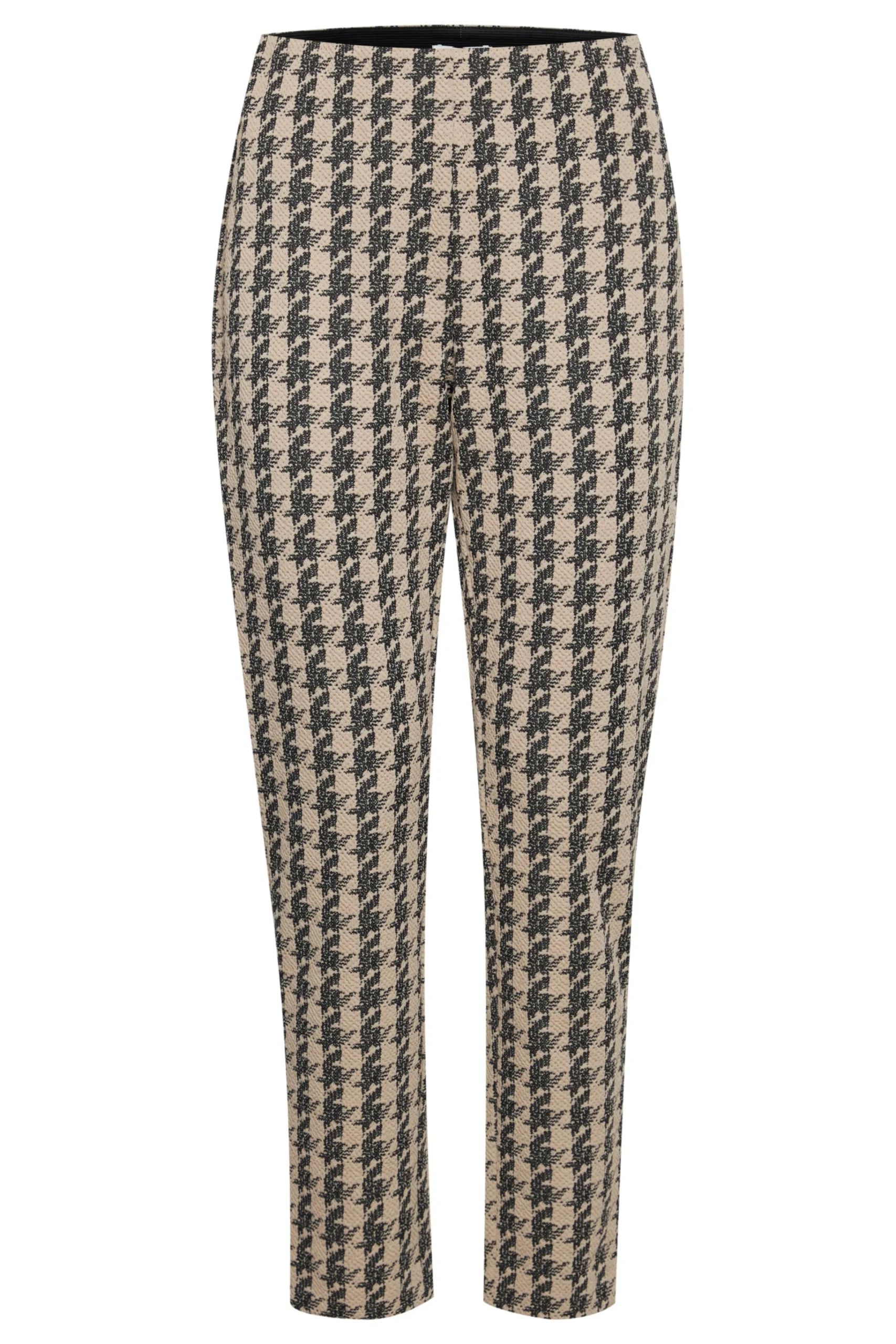 Ichi IHKATE Pantalon