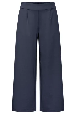 Ichi IHKATE Pantalon